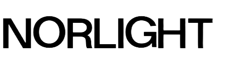 NorLight